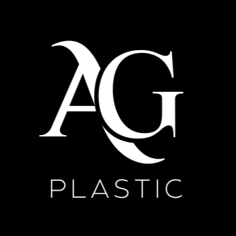 AG Plastic | Reliable Nylon & PBT Granules Manufacturer in India