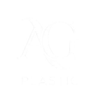 AG Plastic